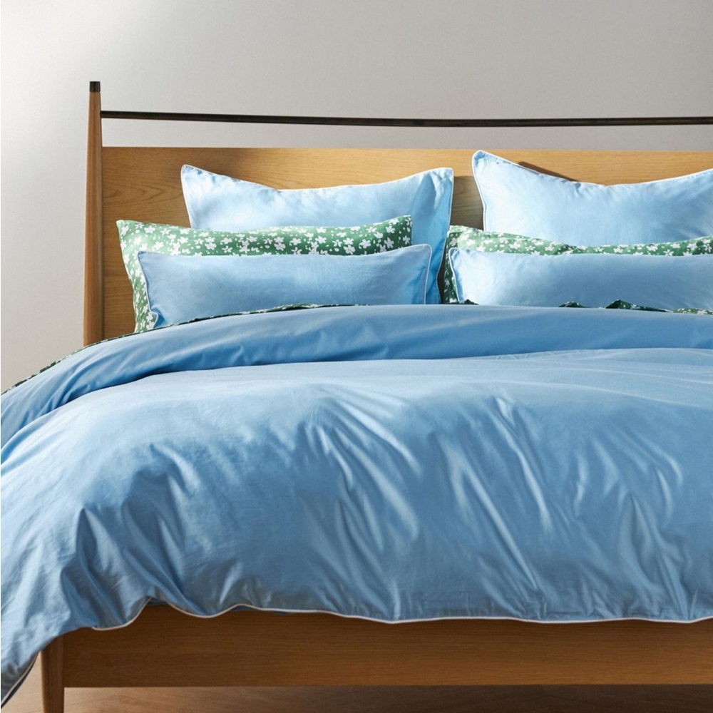Standard Pillow Case‎ Set - Picture 10 of 11